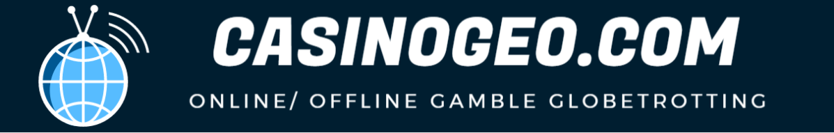 CasinoGeo