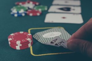 Poker  