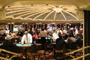 Pai Gow  