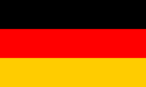 Germany  