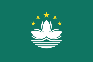 Macau  