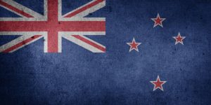 New Zealand  